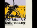 Vidojean & Oliver Loenn - Rollercoaster (Extended Mix)