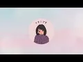 Download Lagu Naomi - Saturday Light #Lofi