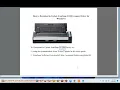 Download Update ScanSnap S1300i scanner Driver for Windows