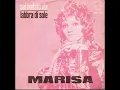 Download Lagu - MARISA --– SEI ANDATO VIA / LABBRA DI SOLE  - ( - New Star Records NSR 1055 – 1971- ) -