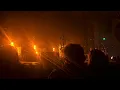 Molly Tuttle | The Highway Knows Tour | Tower Theatre 2025 | DCMFVerses 