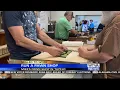 Skilled to Work - Run a pawn shop