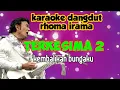 Download Lagu karaoke Rhoma Irama terkesima 2||terbayang masih terbayang