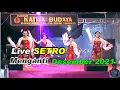 Lagu Live Streaming Ludruk Karya Budaya Mojokerto Pentas Di Setro Rumah Bpk. Harianto Ibu Kenti