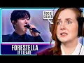 Lagu Forestella - If I Leave | Ongelooflijk, Magisch, Emotioneel ✨ 🇰🇷 | Analyse door een Vocal Coach