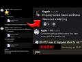 This Macro Will HACK Your Roblox Account