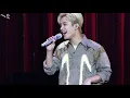 LEE JAE JIN (From FTISLAND) - Love Like The Films (Live)