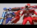 Download Lagu Time for Lightspeed | Time Force | Full Episode | S09 | E33 | Power Rangers Official