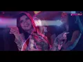 DJ KARNAVAL - CEK SOUND HOREG KARNAVAL MIDDLE NROTOK NULUP | TRAP PARTY FULL BASS BLAYER BEDIL