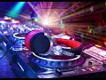 Download Lagu Old School SA House Classics #7 - Throwback Thursday