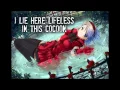 Lagu Nightcore ~ Rebirthing [Lyrics]
