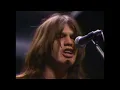 AC/DC - Jailbreak (1976 London Clip)