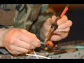Hiring for Soldering Jobs in Huntsville Alabama