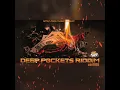 Bruk Pocket