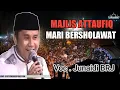 Download Lagu mari bersolawat ustad junaidi BRJ