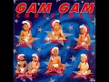 Download Lagu Gam Gam Christmas