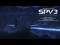 Lagu SPV3 Soundtrack - Unyielding (Breaking Stuff To Look Tough)