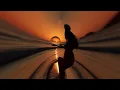 Gesaffelstein - Destinations TSRmx