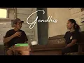 Download Lagu Riwaldi - Gendhis (Official Music Video)