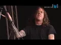 Fear Factory - Edgecrusher