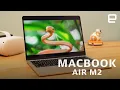MacBook Air M2 review 2022 Apple s near-perfect Mac
