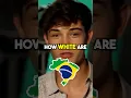 Download Lagu Hoe wit is Brazilië?