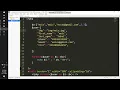 Mastering Loops in PHP A Comprehensive Guide - Part 5
