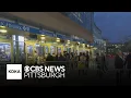 SEA approves transfer of PPG Paints Arena lease to Hoffman Family of Companies
