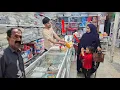 Download Lagu Zainab, who is looking for Ali in the dark of the night and still loves Ali's father Jesus