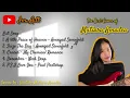 Download Lagu A Little Peace of Heaven Cover By Mutiara Amadea