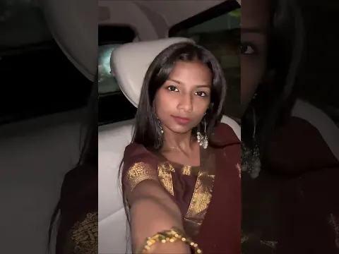 బయటకు 💕 వచ్చము…? #viral #ytshorts #family #trending