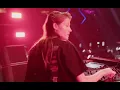 Charlotte de Witte / Overdrive
