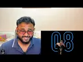 DHANJI x KARAN KANCHAN–FUNK YOU, PAY ME REACTION | Red Bull 64 Bars | Def Jam India | Official Video