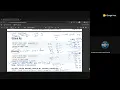 Week-2 Live Session 1