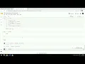 Conditional Statements and Lists Python Programming 2022 Open Knowledge Share