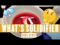 HOW DOES SOLIDIFERS WORK an alternative for suction