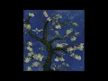 JVKE - oh to be loved (slowed + reverb)