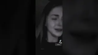 ويلي على شوفه وسمعه من روحته طاحت الدمعه 