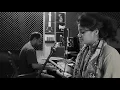 Download Lagu Chanchal Moyuri E Raat|Tithi|Tamal Hasan|Live Session|Lata Mangeshkar|Cover