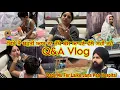Download Lagu Sanu Expectations Nhi Rakhnia Chahidia Kise To ll Daddy Nu Fer Laike Jana Pea Hospital ll Q\u0026A Vlog