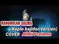 Lagu RANGKULAN SALIRA - SIGIT GUMILAR (Cover Alldii Pratama)#sigitgumilar#Rangkulansalira#alldiiPratama