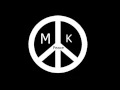 Download Lagu David Guetta - Shot Me Down ft. Skylar Grey (MKP REMIX)