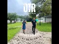 Download Lagu What Makes You Beautiful (Up All Night) – One Direction (Cover by On The Run)