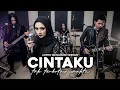 Download Lagu CINTAKU TAK TERBATAS WAKTU - ANIE CARERA | ORCHESTRAL GOTHIC VERSION COVER | SENJA SORE