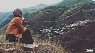 شيلة دخيل الله ترحمني  لو تدري بدون ايقاع دندنها