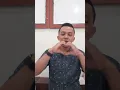 Download Lagu dance dj cari pacar lagi #dance #shorts #tiktok