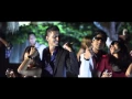 Download Lagu Arjun \u0026 Jay Mo - With Us Or Against Us OFFICIAL HD
