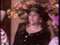 banda machos un indio quiere llorar.avi
