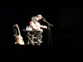 Best of Intentions - Travis Tritt LIVE!