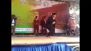 sabeni tenabang bang mpe at lengkong wetan